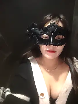 TinTim02 online show from 01/06/26, 08:46