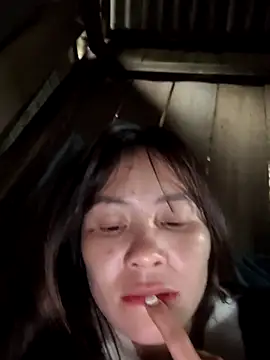 TinTim02 online show from 02/08/26, 08:23