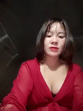 TinTim02 online show from 03/22/26, 08:21