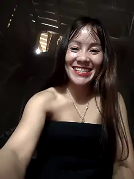 TinTim02 online show from 03/14/26, 09:48