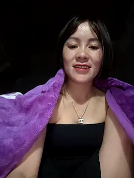 TinTim02 online show from 03/14/26, 09:54