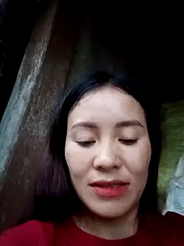 TinTim02 online show from 10/31/25, 10:12