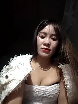 TinTim02 online show from 02/06/26, 02:24