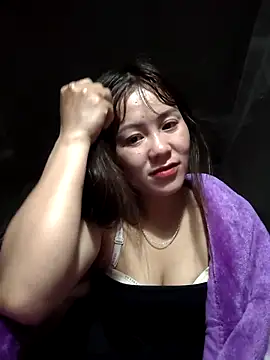 TinTim02 online show from 02/26/26, 10:54