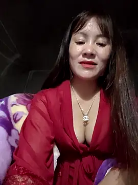 TinTim02 online show from 03/09/26, 01:36