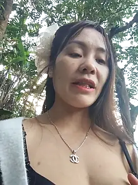 TinTim02 online show from 12/15/25, 09:48