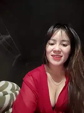 TinTim02 online show from 02/05/26, 11:00