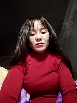 TinTim02 online show from 02/19/26, 10:29