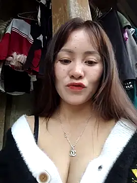 TinTim02 online show from 02/21/26, 10:50