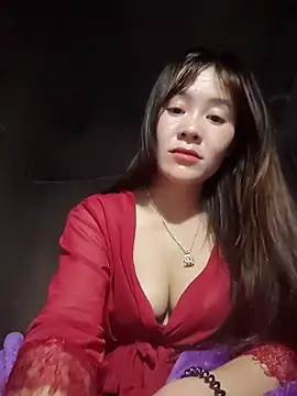TinTim02 online show from 04/17/26, 09:06