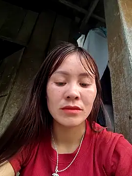 TinTim02 online show from 03/27/26, 10:49