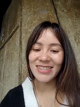 TinTim02 online show from 02/07/26, 03:58