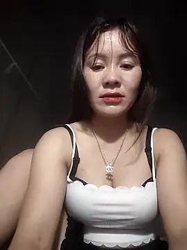 TinTim02 online show from 04/22/26, 10:16