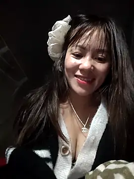 TinTim02 online show from 12/15/25, 10:15