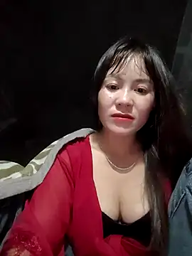 TinTim02 online show from 02/13/26, 10:32