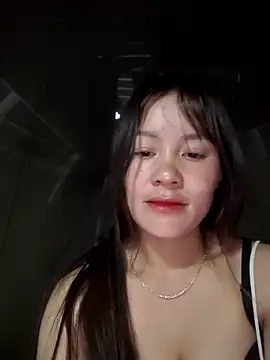 TinTim02 online show from 03/11/26, 11:32