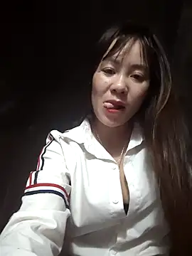 TinTim02 online show from 01/31/26, 07:56