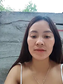 TinTim02 online show from 05/25/26, 11:31