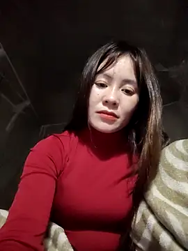 TinTim02 online show from 02/12/26, 02:39