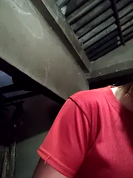 TinTim02 online show from 03/29/26, 10:06