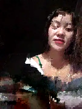 TinTim02 online show from 01/13/26, 07:40