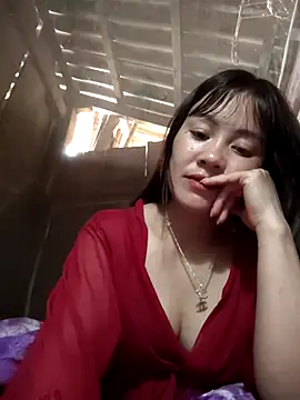 TinTim02 online show from 03/10/26, 03:32