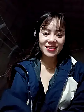 TinTim02 online show from 11/22/25, 05:23