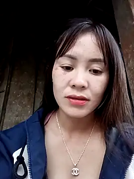 TinTim02 online show from 11/23/25, 10:25