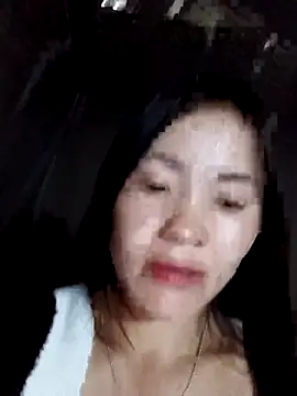 TinTim02 online show from 12/03/25, 09:53