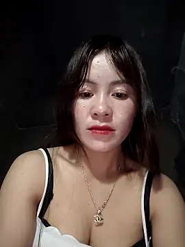 TinTim02 online show from 03/28/26, 08:32