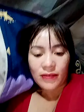 TinTim02 online show from 11/18/25, 09:07