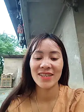 TinTim02 online show from 04/03/26, 11:05