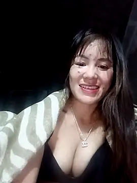 TinTim02 online show from 11/26/25, 10:10