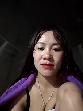 TinTim02 online show from 03/10/26, 10:14