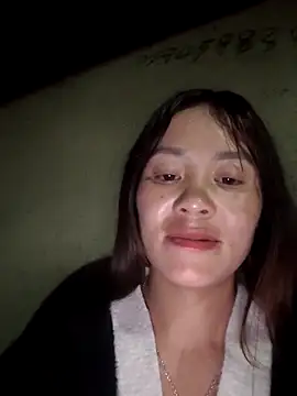 TinTim02 online show from 03/11/26, 11:15