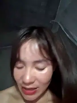 TinTim02 online show from 04/01/26, 11:33