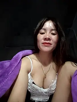 TinTim02 online show from 04/02/26, 10:05