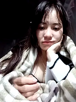 TinTim02 online show from 12/02/25, 09:49