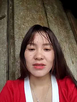 TinTim02 online show from 02/10/26, 09:30