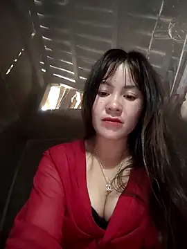 TinTim02 online show from 03/08/26, 07:55