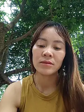 TinTim02 online show from 04/24/26, 03:41