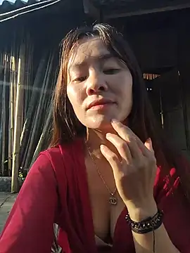TinTim02 online show from 05/25/26, 11:36