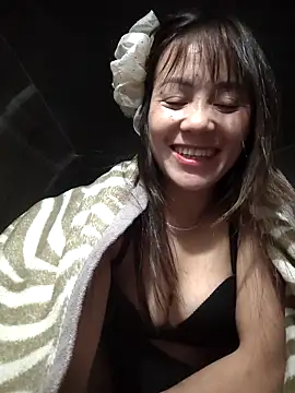 TinTim02 online show from 12/16/25, 10:47