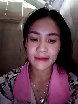 TinTim02 online show from 10/16/25, 06:54