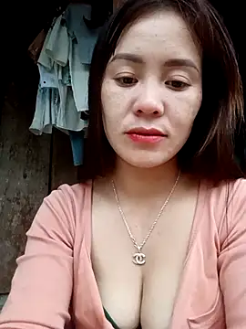 TinTim02 online show from 11/20/25, 10:16