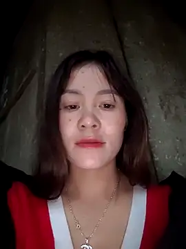 TinTim02 online show from 02/11/26, 10:59