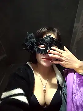 TinTim02 online show from 01/08/26, 06:47