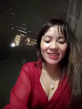 TinTim02 online show from 03/08/26, 12:05