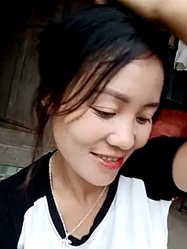 TinTim02 online show from 10/24/25, 10:03