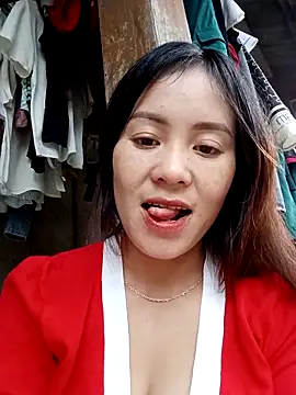 TinTim02 online show from 11/03/25, 09:35